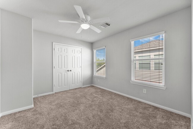 Building Photo - 622 Timberstand Ln