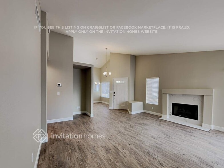 Building Photo - 313 Abbington St