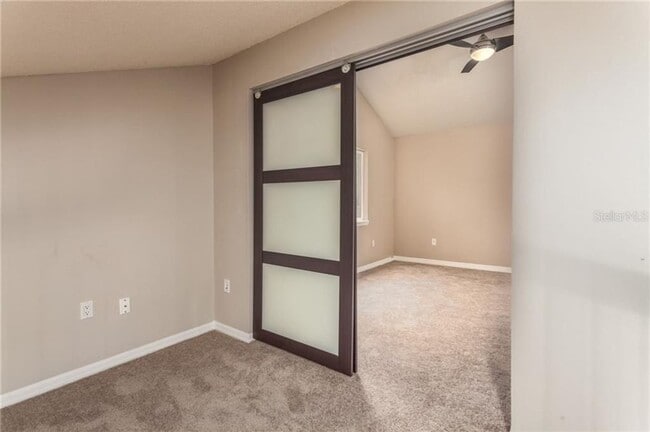 Building Photo - FIRST MONTH FREE -  Beautiful remodeled 2 ...