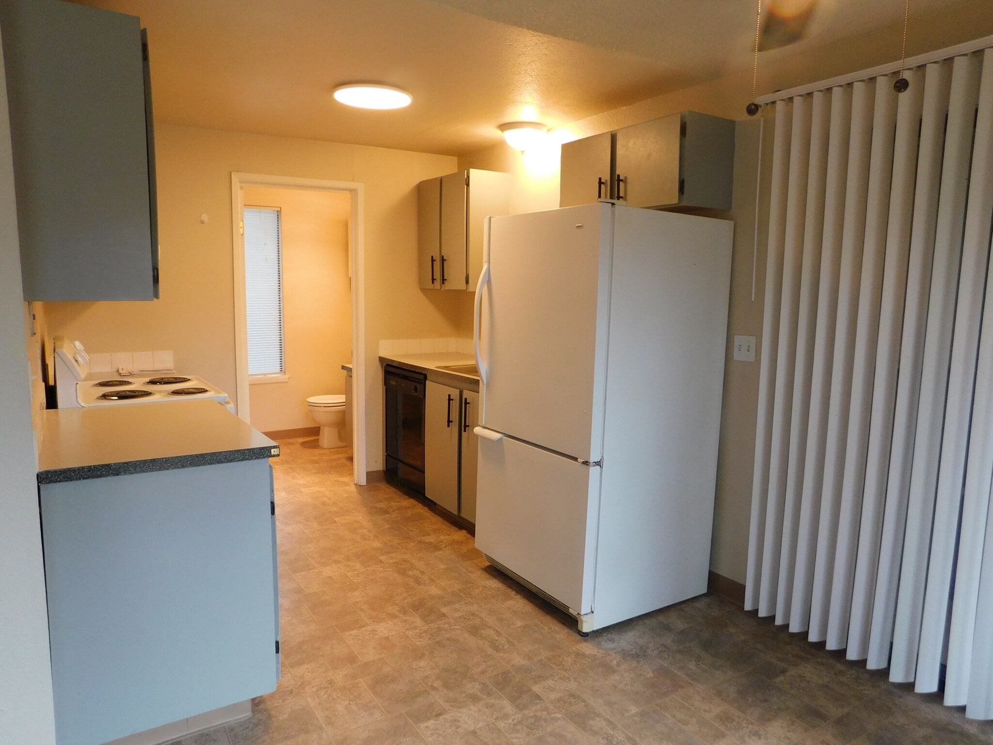 Building Photo - 12123 108th Avenue Ct E