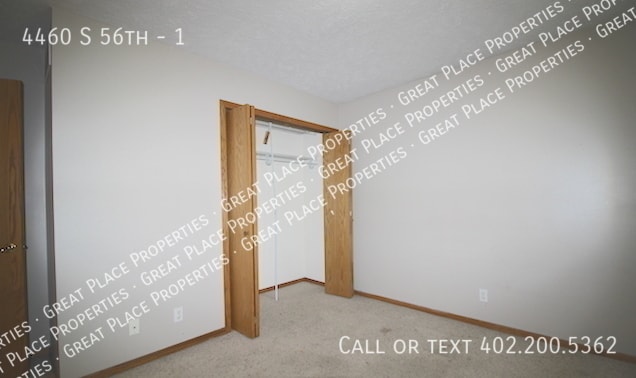Building Photo - 4460 S 56th St