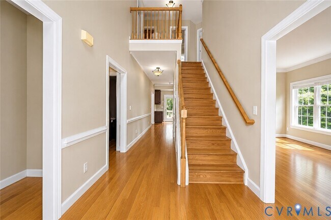 Building Photo - 11320 Sadler Oaks Dr