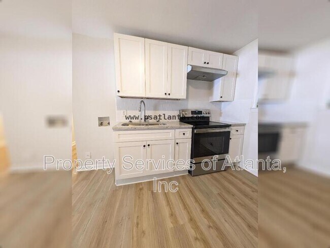 Building Photo - 564 Evergreen Terrace