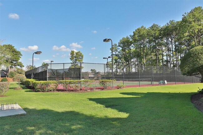 Building Photo - 12802 Magnolia Arbor Ct