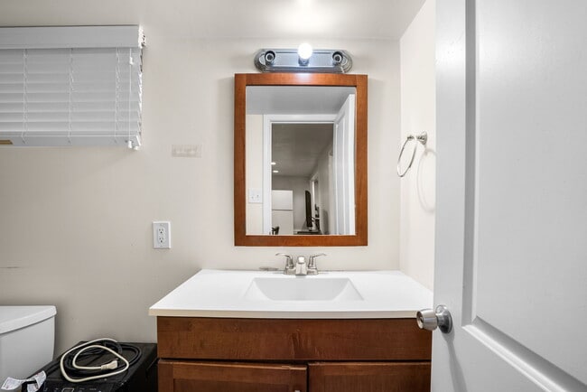 Building Photo - 3700 Kennedy Street