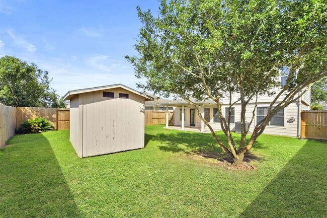 Building Photo - 6334 Cottage Stream Ln