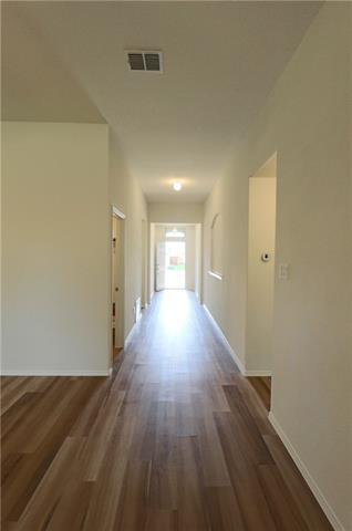 Building Photo - 2437 Opaline Dr