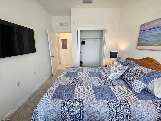 Building Photo - 5835 Double Eagle Cir