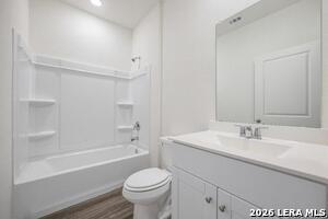 Building Photo - 7536 Corral Smt