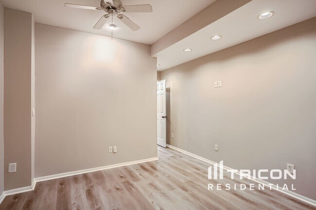Building Photo - 1593 Great Shoals Cir SE
