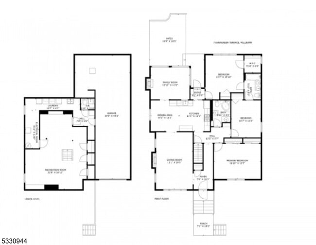 Building Photo - 7 Evergreen Terrace
