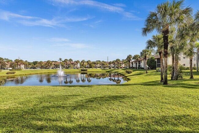 Building Photo - 22017 Palms Way