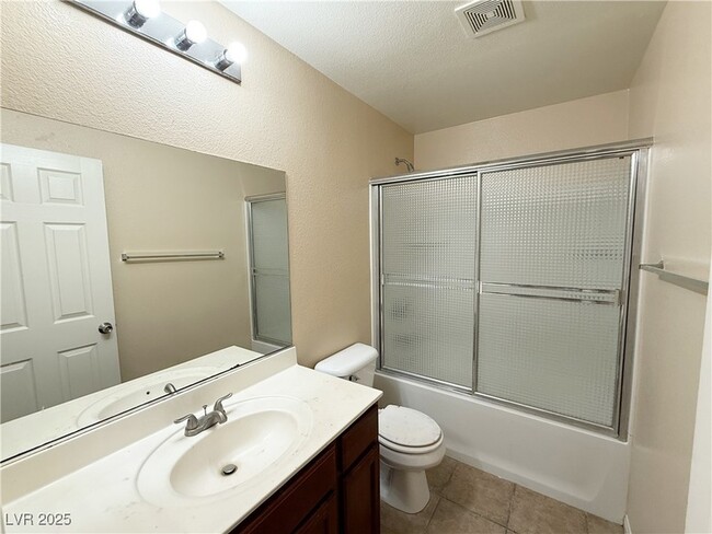 Building Photo - 5394 Floating Flower Ave
