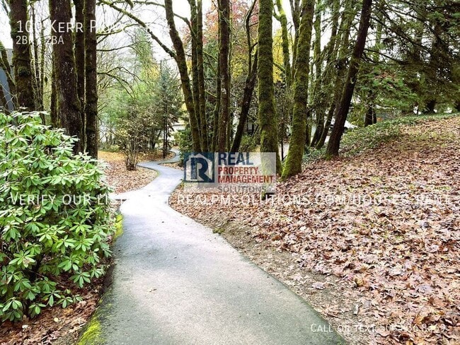 Building Photo - 100 Kerr Pkwy