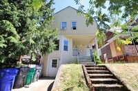 Building Photo - 4030-4030 NE Garfield Ave.