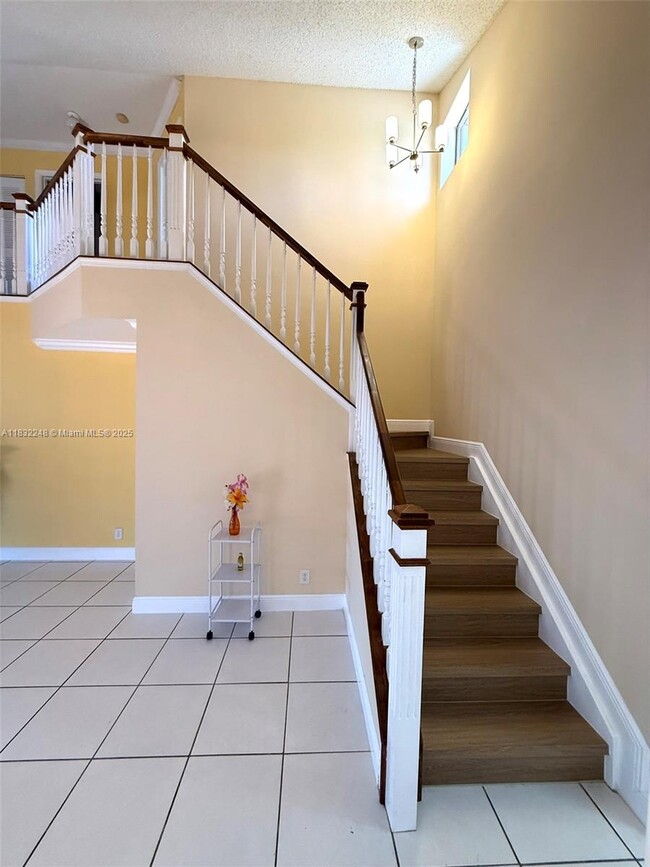 Building Photo - 9842 Watermill Cir