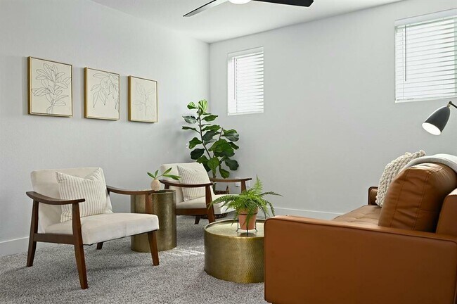 Building Photo - 7318 Harmony Shoals Bnd