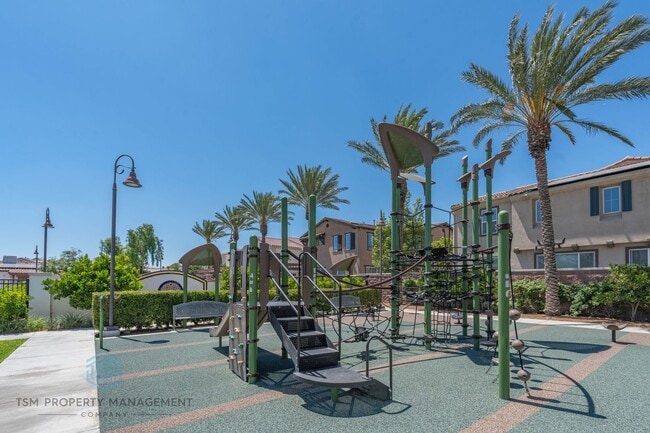 Building Photo - 4-bedroom, 3-bath home in the gated community of Harvest at The Preserve in Chino
