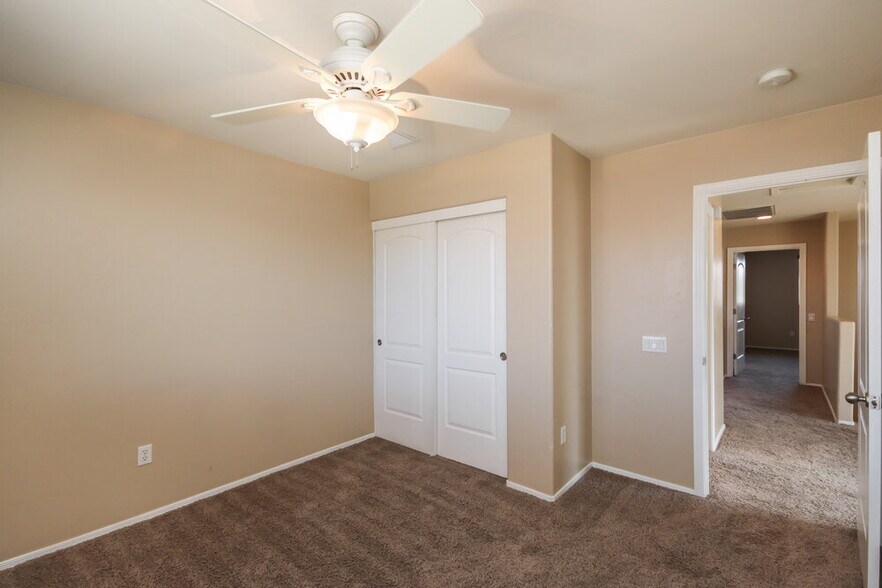 Building Photo - 14318 S Camino Vallado