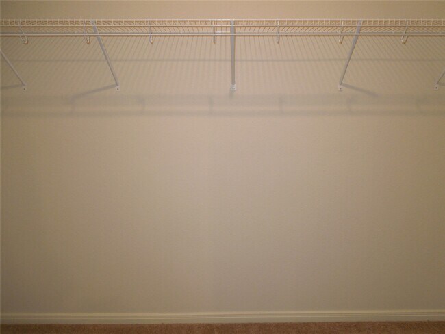 Building Photo - 10463 Red Cardinal Dr