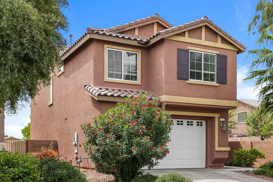 Building Photo - 1417 Beams Ave