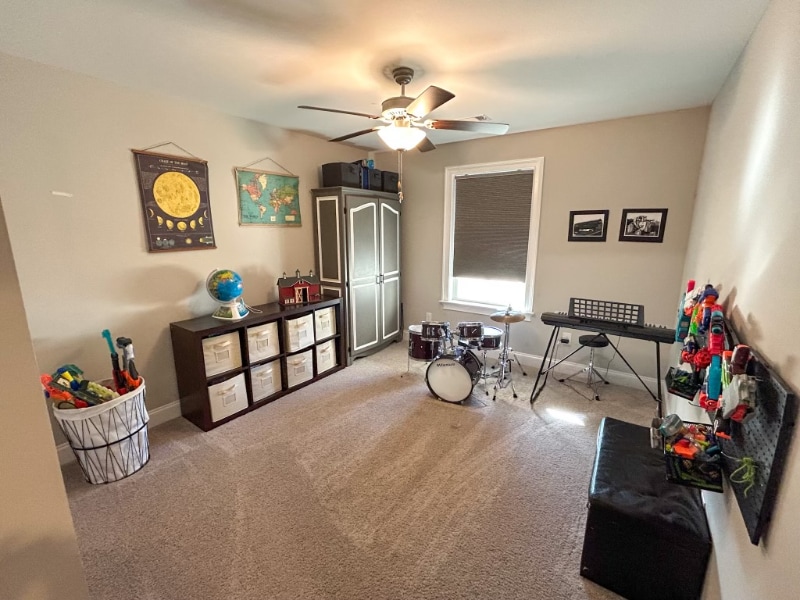 Building Photo - 220 Lee Audis Ln