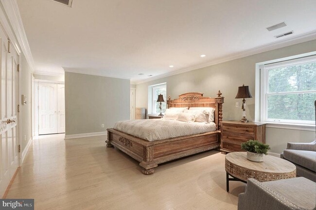 Building Photo - 11501 Skipwith Ln