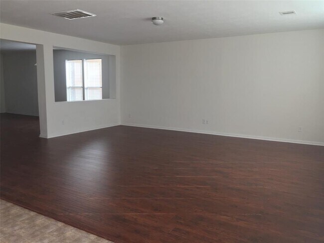 Building Photo - 4322 Foster Gardens Ln