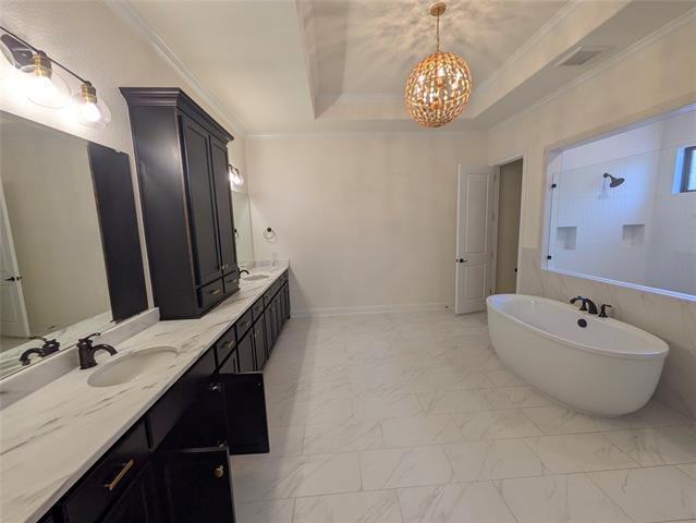 Building Photo - 913 Jamestown Ln