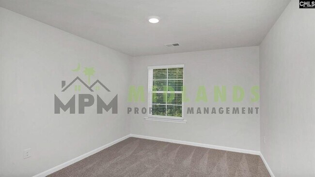 Building Photo - 480 Wisteria Walk Wy