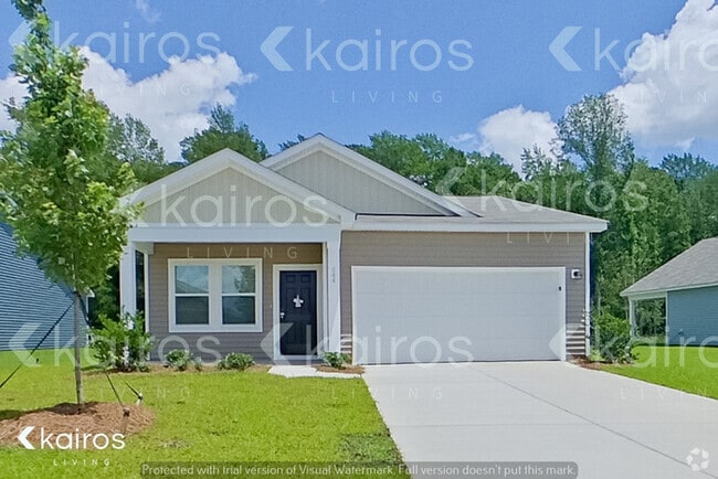 Building Photo - 644 Castillo Dr