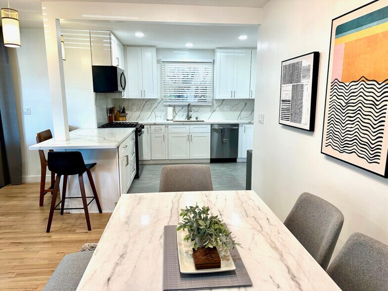 Building Photo - 13505 Wilkie Ave