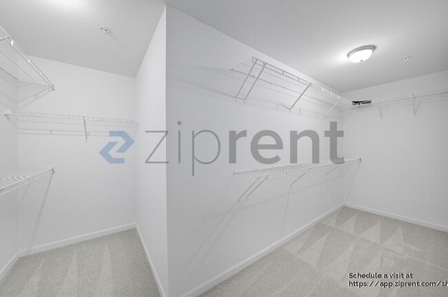 Building Photo - 3358 Mt Zion Rd