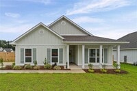 Building Photo - 7307 Hawkins Mnr