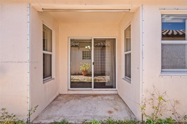 Building Photo - 14202 SW 151st Ct