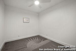 Building Photo - 4862 Castle Shield