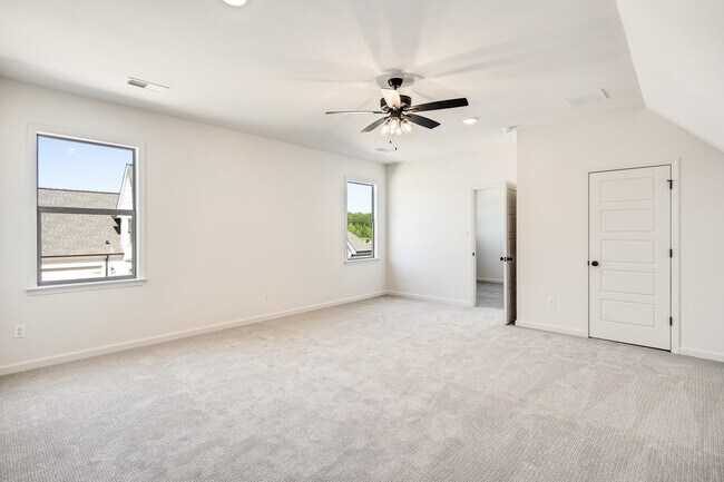 Building Photo - 12104 Stromness Ct