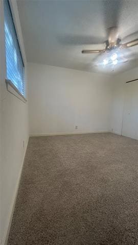 Building Photo - 2 Tansey Cir