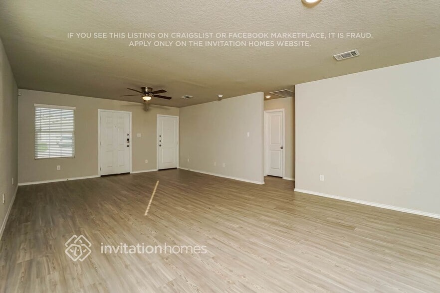 Building Photo - 167 Pasadena Pl