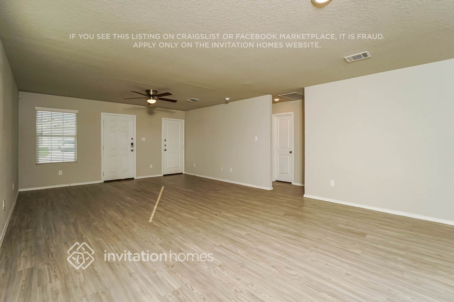 Building Photo - 167 Pasadena Pl