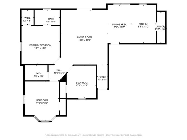 Building Photo - Massive Fenced Backyard with a Shed and Ga...