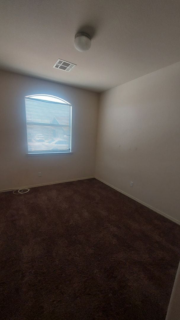 Building Photo - 4768 Joseph Rodriguez Dr
