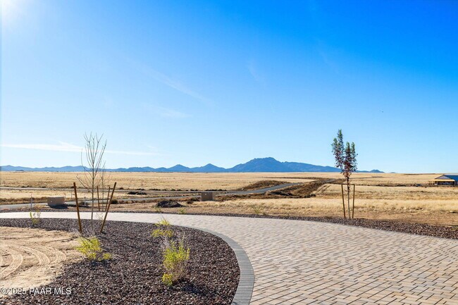 Building Photo - 5630 Norma Dr