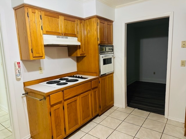 Building Photo - 54 Emerald Cove