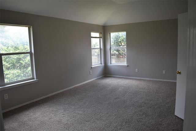 Building Photo - 9205 Harrisburg Ln