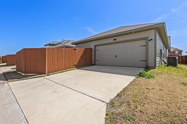 Building Photo - 3141 Blossom Trl