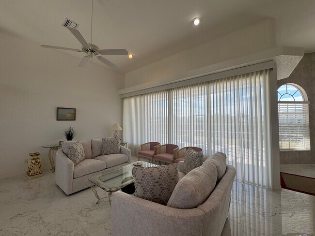 Building Photo - 137 Sportsman Rd