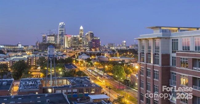 Building Photo - 125 W Tremont Ave