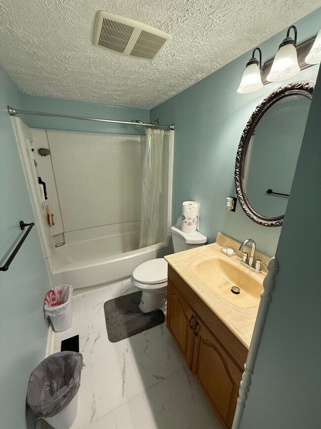 Building Photo - 4620 Norris Ct