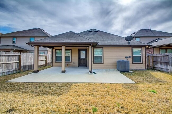 Building Photo - 22618 Auburn Valley Ln